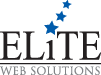 A great web designer: Elite Web Solutions, Kuala Lumpur, Malaysia