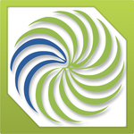 A great web designer: Pura Vida Web Design, San Jose, Costa Rica