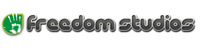 A great web designer: Freedom Studios, Durban, South Africa