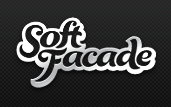 A great web designer: SoftFacade, Saint Petersburg, Russia