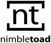 A great web designer: Nimbletoad, Inc., San Diego, CA