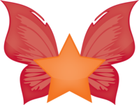 A great web designer: KG Graphix, Monterey, CA