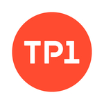 A great web designer: TP1, Montreal, Canada