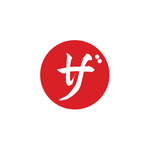 A great web designer: that fresh, Adelaide, Australia