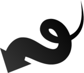 A great web designer: Portfolyo.com Ömer ARI, Istanbul, Turkey