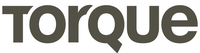 A great web designer: Torque ltd, Chicago, IL