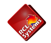 A great web designer: RCL Systems, San Juan, Puerto Rico