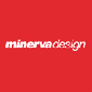 A great web designer: Minerva Design, Rochester, NY