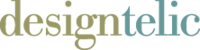 A great web designer: Designtelic, Salt Lake City, UT