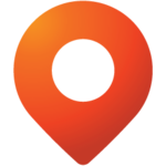 A great web designer: ★ Southern Media ★, Los Angeles, CA