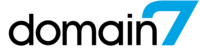 A great web designer: Domain7, Vancouver, Canada
