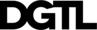 A great web designer: Dgtl, London, United Kingdom