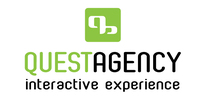 A great web designer: Quest Agency, Cracow, Poland
