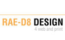 A great web designer: RAED8  Design, San Juan Puerto Rico, Puerto Rico