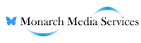 A great web designer: Monarch Media Services, Denver, CO