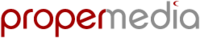 A great web designer: Proper-Media.com, Salt Lake City, UT