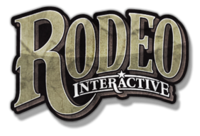 A great web designer: Rodeo Interactive, Montreal, Canada