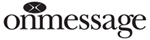 A great web designer: OnMessage, Dallas, TX