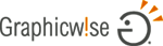 A great web designer: Graphicwise, Inc., Irvine, CA