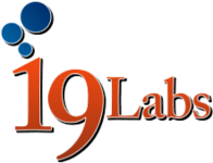A great web designer: 19Labs, Atlanta, GA