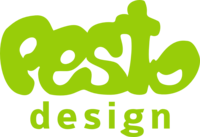 A great web designer: Pesto design, Budapest, Hungary