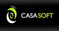 A great web designer: CasaSoft Web Design Malta, Hamrun, Malta