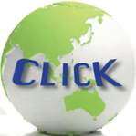A great web designer: CLICK Web Development, Southampton, United Kingdom