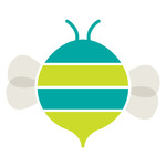 A great web designer: ValerieB Design, Quebec, Canada