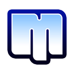 A great web designer: Mediotype, Denver, CO