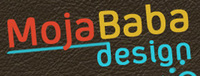 A great web designer: MojaBabaDesign, Belgrade, Serbia