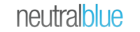 A great web designer: Neutral Blue, Little Rock, AR