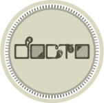 A great web designer: Docto, San Juan, Puerto Rico