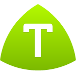 A great web designer: Tritium, Phoenix, AZ