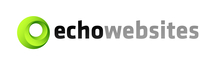 A great web designer: Echo Websites, Sydney, Australia
