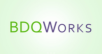 A great web designer: BDQWorks, Toronto, Canada