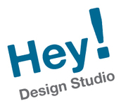 A great web designer: Hey! Design Studio, Buenos Aires, Argentina