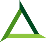 A great web designer: Ainsley Baldwin, Edmonton, Canada