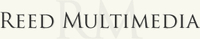 A great web designer: Reed Multimedia, Grand Rapids, MI