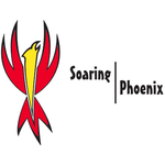 A great web designer: Soaring Phoenix, Sydney, Australia