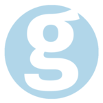 A great web designer: Garam Studio, Jakarta, Indonesia