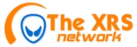 A great web designer: The XRS Network, New York, NY