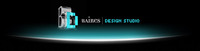 A great web designer: Baires Design Studio, Los Angeles, CA