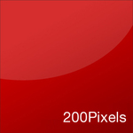 A great web designer: 200 Pixels Interactive Media Agency, Melbourne, Australia