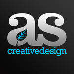 A great web designer: AS Creative Design, Glasgow, United Kingdom