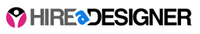 A great web designer: Hire-a-Designer.com, London, United Kingdom
