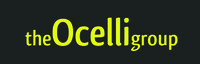 A great web designer: the Ocelli Group, Dallas, TX