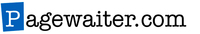 A great web designer: Pagewaiter.com, Pittsburgh, PA