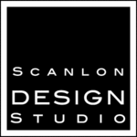 A great web designer: Terry Scanlon, Syracuse, NY