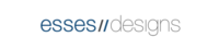A great web designer: esses designs, San Francisco, CA