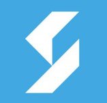 A great web designer: The Superformula, Seattle, WA